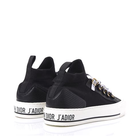 dior sneakers technical|Dior sneakers outlet.